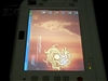 汉王T700