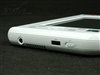 汉王T700