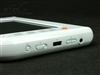 汉王T700