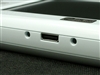 汉王T700