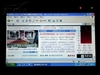 汉王T700