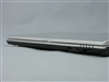 七喜KW300CT