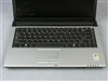 七喜KW300CT