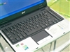 Acer Aspire 3053NWXC