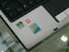 Acer Aspire 3053NWXC