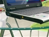 Acer Aspire 3053NWXC