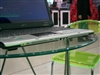 Acer Aspire 3053NWXC
