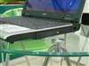 Acer Aspire 3053NWXC