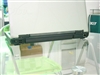 Acer Aspire 3053NWXC