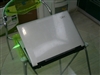 Acer Aspire 3053NWXC