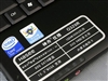 神舟优雅Q320R
