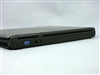 神舟优雅Q320R