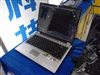 方正S620A(VUS620A-420)