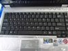 方正S620A(VUS620A-420)