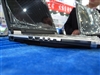 方正S620A(VUS620A-420)
