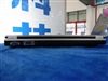 方正S620A(VUS620A-420)