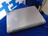 方正S620A(VUS620A-420)