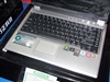 方正S620A(VUS620A-420)