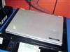 方正S620A(VUS620A-420)