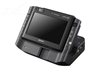 SONY VGN-UX28CN