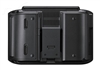 SONY VGN-UX28CN