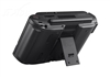 SONY VGN-UX28CN