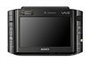 SONY VGN-UX28CN