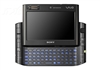 SONY VGN-UX28CN