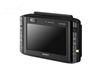 SONY VGN-UX28CN