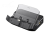 SONY VGN-UX28CN