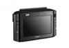 SONY VGN-UX28CN