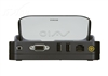 SONY VGN-UX28CN