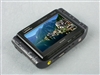 SONY VGN-UX28CN