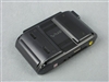 SONY VGN-UX28CN
