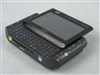 SONY VGN-UX28CN