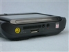 SONY VGN-UX28CN