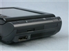 SONY VGN-UX28CN