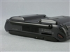 SONY VGN-UX28CN