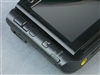 SONY VGN-UX28CN