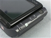 SONY VGN-UX28CN