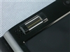 SONY VGN-UX28CN