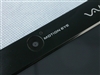 SONY VGN-UX28CN