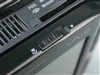 SONY VGN-UX28CN