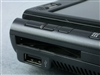 SONY VGN-UX28CN