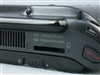 SONY VGN-UX28CN