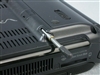 SONY VGN-UX28CN