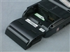 SONY VGN-UX28CN