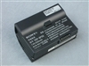 SONY VGN-UX28CN
