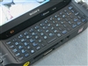 SONY VGN-UX28CN