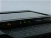SONY VGN-UX28CN